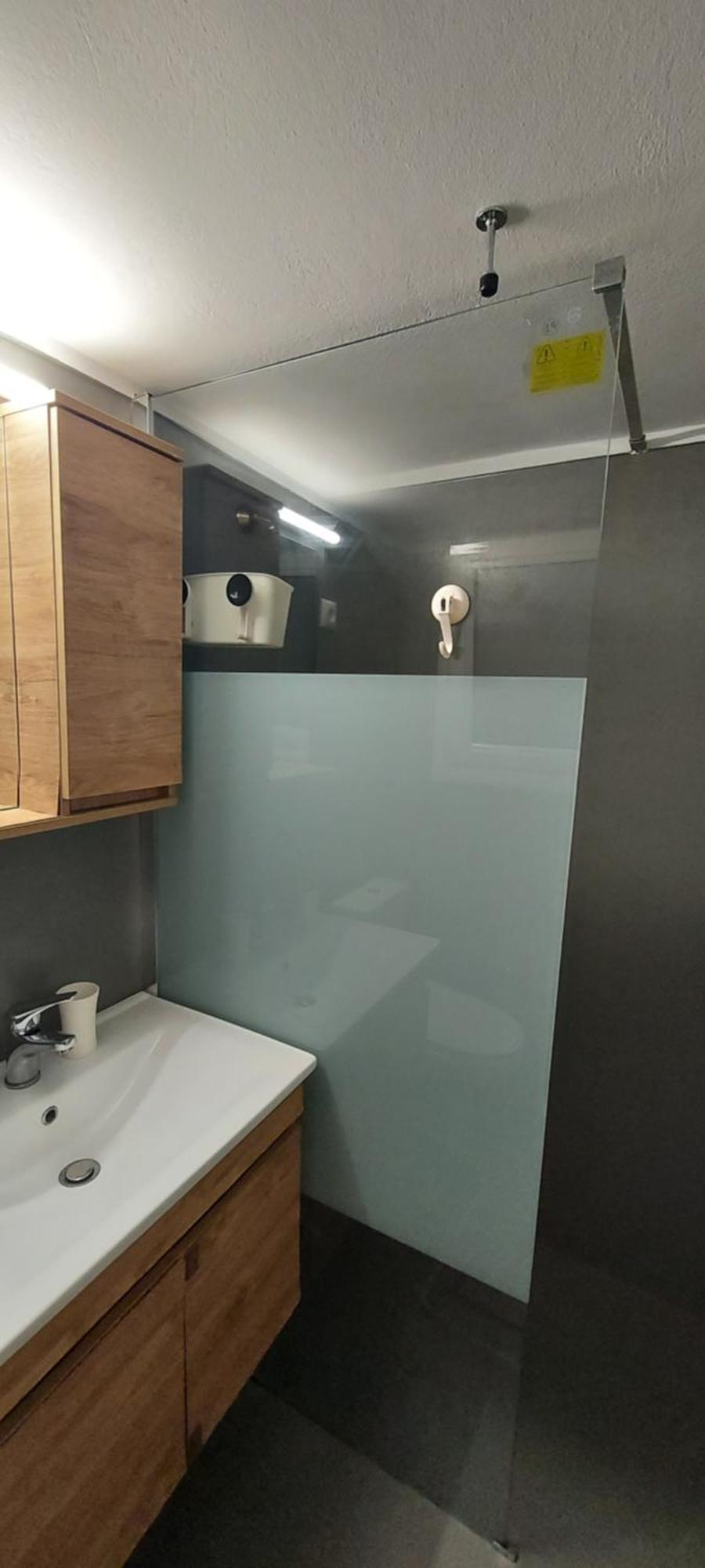 Poseidon Blue Apartment Artemida  Exterior foto